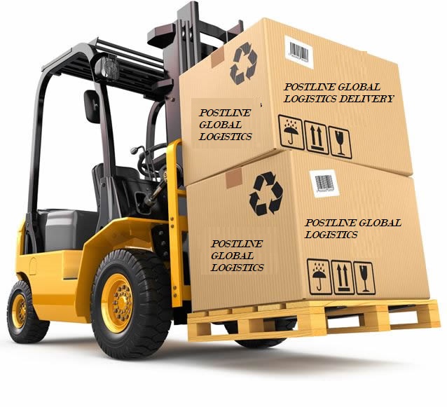 Shipping Calculator